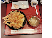 つぼ八 伏古店: み～よさんの2026年07月08日の1枚目の投稿写真