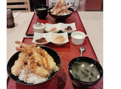 つぼ八 伏古店: み～よさんの2026年08月07日の1枚目の投稿写真