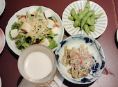 SAPPORO餃子製造所 札幌4PLA店: み～よさんの2026年08月20日の1枚目の投稿写真