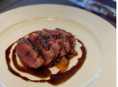 BISTRO L Assiette ビストロ ラシェット 東山公園店: しおりんさんの2021年01月21日の2枚目の投稿写真