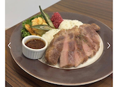 Trattoria バンビ ノ: Katsuさんの2026年03月27日の1枚目の投稿写真