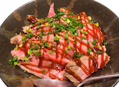 肉バル 29○TOKYO にくまるとうきょう 名駅店: プチプリマママさんの2021年01月18日の1枚目の投稿写真