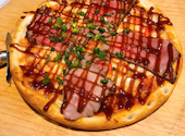 肉バル 29○TOKYO にくまるとうきょう 名駅店: プチプリマママさんの2021年01月18日の2枚目の投稿写真