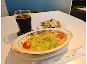 SEPIA CAFE　（セピアカフェ）: マキさんの2025年06月の1枚目の投稿写真