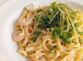 セピア カフェ SEPIA CAFE: マキさんの2026年05月27日の2枚目の投稿写真
