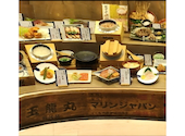 土佐わら焼き龍神丸 西神中央店: mimura888さんの2026年10月10日の1枚目の投稿写真