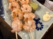 炉端と釜飯 龍: あきさんの2026年05月26日の1枚目の投稿写真