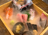炉端と釜飯 龍: あきさんの2026年05月26日の3枚目の投稿写真