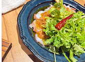 OYSTER＆SEAFOOD LiO リオ: ともさんの2026年08月02日の1枚目の投稿写真