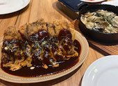 OYSTER＆SEAFOOD LiO リオ: ともさんの2026年08月02日の2枚目の投稿写真