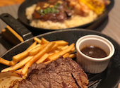 MOKUOLA　Dexee　Diner　新横浜: cherryさんの2026年05月の1枚目の投稿写真