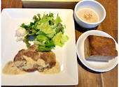 オレンジブランチ: cherryさんの2026年05月10日の1枚目の投稿写真