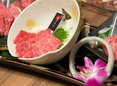 和牛の里 知立店: りょーさんの2025年07月01日の1枚目の投稿写真