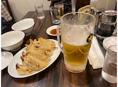 ミンミン 桃山店: ちーさんの2026年07月03日の1枚目の投稿写真