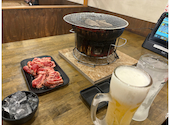 安安 蒲田西口店: Mころがしさんの2024年10月25日の1枚目の投稿写真