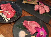 YAKINIKU TORANOYA: くうさんの2026年03月26日の1枚目の投稿写真