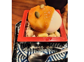 焼き鳥 やまと: 蜜柑さんの2024年06月29日の2枚目の投稿写真