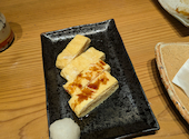山形蕎麦と炙りの焔蔵 えんぞう 一番町店: ゆらりんさんの2025年02月12日の2枚目の投稿写真