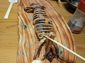 山形蕎麦と炙りの焔蔵 えんぞう 一番町店: ゆらりんさんの2025年02月12日の3枚目の投稿写真