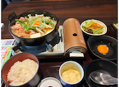 ごちそう村 加古川店: しんさんの2026年06月05日の1枚目の投稿写真