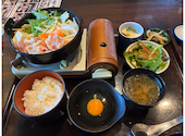 ごちそう村 加古川店: しんさんの2026年07月03日の1枚目の投稿写真