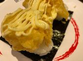 かっぱ寿司 八戸沼館店: ななさんの2022年06月01日の1枚目の投稿写真