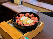 江戸肉割烹 さゝや 浅草: aさんの2026年08月13日の1枚目の投稿写真