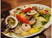 Italian Kitchen VANSAN 高松一宮店: さっちゃんさんの2025年09月01日の1枚目の投稿写真