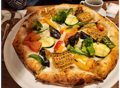 Italian Kitchen VANSAN 高松一宮店: さっちゃんさんの2025年09月01日の2枚目の投稿写真