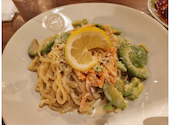 Italian Kitchen VANSAN 高松一宮店: さっちゃんさんの2025年09月01日の3枚目の投稿写真