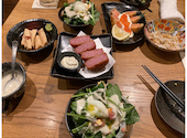 NEO大衆酒場 オモイダマ: きーちゃんさんの2024年02月01日の2枚目の投稿写真