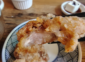 隈本総合飲食店 MAO: ミンゴさんの2026年08月15日の1枚目の投稿写真
