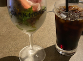 nineCAFE ナインカフェ : naoさんの2025年08月29日の3枚目の投稿写真