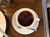 マツガミネコーヒービルヂング 102 東店: かえさんの2026年10月10日の3枚目の投稿写真