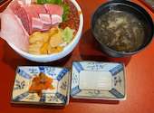 函館ダイニング 雅家: kumixxさんの2026年07月15日の1枚目の投稿写真