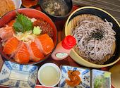 函館ダイニング 雅家: kumixxさんの2026年07月15日の2枚目の投稿写真