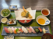 函館ダイニング 雅家: kumixxさんの2026年07月15日の3枚目の投稿写真