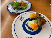 くら寿司　松本平田店の口コミ画像1