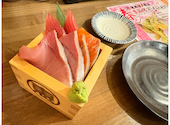 恵美須商店　札幌駅西口: キキさんの2026年03月の1枚目の投稿写真