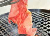マルミ焼肉店: キキさんの2026年06月06日の1枚目の投稿写真