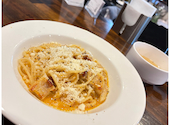 trattoria espandere: キキさんの2026年09月05日の2枚目の投稿写真