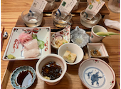酒肴日和 アテニヨル 八重洲店: へんちゃんさんの2025年08月11日の2枚目の投稿写真