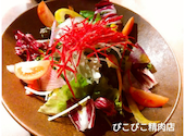 ぴこぴこ精肉店 春日: かむさんの2026年08月14日の1枚目の投稿写真