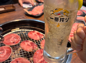 あみやき亭 津島店: ミキティさんの2026年05月13日の1枚目の投稿写真