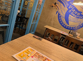 ふわとろオムライスとチーズカフェ たまごのきもち。名駅店: ミキティさんの2026年06月18日の1枚目の投稿写真