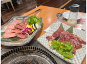 焼肉 ソウさんのお店: はーちゃんさんの2025年04月26日の2枚目の投稿写真