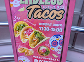 TEXMEX FACTORY テクスメクス ファクトリ ー渋谷公園通り店: Waterさんの2026年10月08日の2枚目の投稿写真