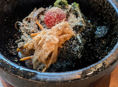 GreenGreen Korean Dining グリーングリーンコリアンダイニング 吉祥寺: Waterさんの2026年08月31日の1枚目の投稿写真