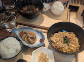 罪無き麻婆豆腐 三田店: Waterさんの2026年08月31日の1枚目の投稿写真