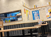 肉ト魚 大衆酒場 ひとめぼれ 浜松駅前店: ちぇじょんさんの2026年07月30日の1枚目の投稿写真